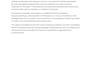 do resume writing, business documentation, and flyer design